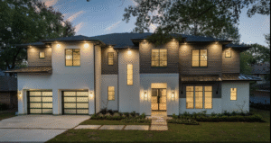512 W. Alkire Lake Drive, Sugar Land